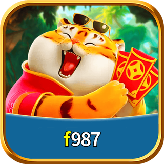 f987